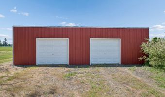 10124 WISEACRE Ln, Aurora, OR 97002