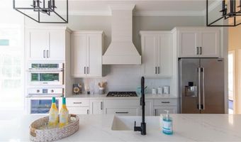2400 Division Rd, East Greenwich, RI 02818