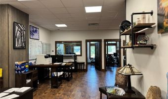 33 LONE PEAK Dr 202, Big Sky, MT 59716