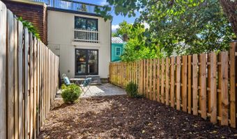 115 Charles St, Annapolis, MD 21401