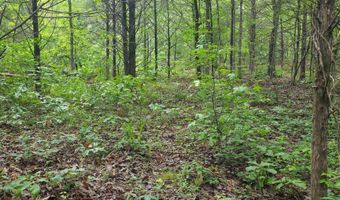 Lock 3 Road, Batesville, AR 72501