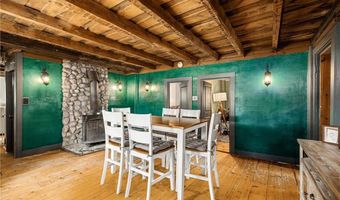 1707 Diamond Hill Rd, Cumberland, RI 02864