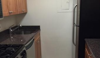 4801 FAIRMONT Ave 713, Bethesda, MD 20814