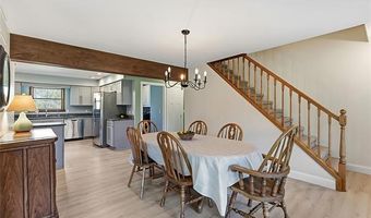 3295 Burning Tree Ln, Arcadia, MI 48412