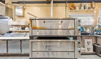 115 Main St, Augusta, KY 41002