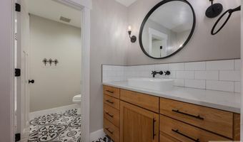 1261 N Trappers Rdg, Ammon, ID 83401