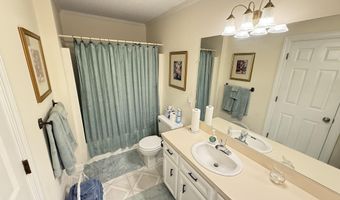 172 Simmons Mill Rd, Albertson, NC 28508