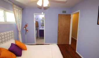 6110 Amaya Dr, La Mesa, CA 91942