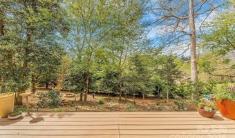 30 Asher Ln, Arden, NC 28704