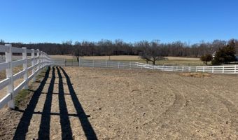 81-83 Brighton Rd, Andover, NJ 07821