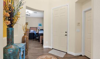 40519 N MILL CREEK Ct, Anthem, AZ 85086