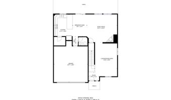 5088 Mendip St, Oceanside, CA 92057