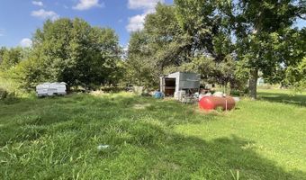 1144 Highway 64 W, Beebe, AR 72012