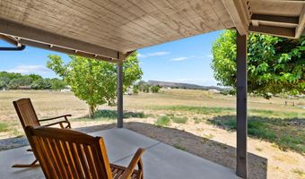1725 W Bumblebee Dr, Chino Valley, AZ 86323