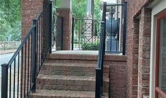 844 RED HART, Alpharetta, GA 30004