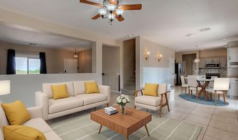 836 W Vuelta Granadina, Sahuarita, AZ 85629