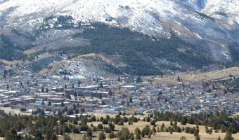 GOV LOTS 1-5, Anaconda, MT 59711