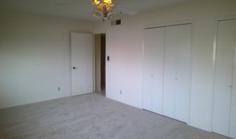 10105 MALAGUENA Ln NE, Albuquerque, NM 87111