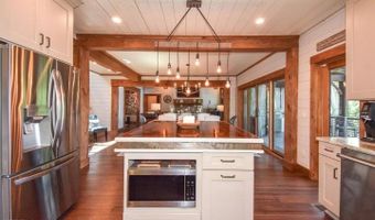1329 North Rdg, Alexander City, AL 35010