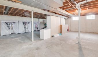 1588 Yellowglen Dr, Anderson Twp., OH 45255