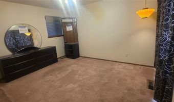1701 Rolling Rdg, Bethany, OK 73008