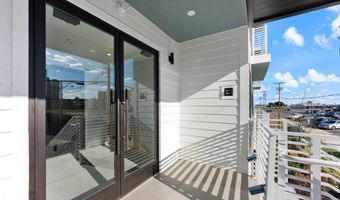 215 2nd Ave 103, Asbury Park, NJ 07712