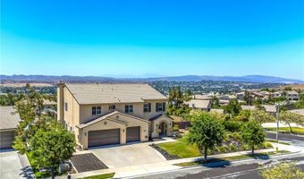 33411 Miners Dr, Yucaipa, CA 92399