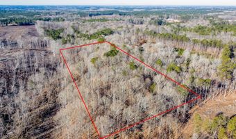 0 Dogwood Ln, Abbeville, SC 29620