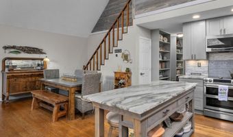 447 COUNTY ROAD 4028, Arley, AL 35541