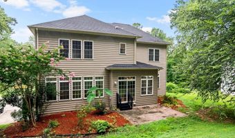 7119 BARRY Rd, Alexandria, VA 22315