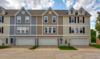 3205 SW Arlan Ln, Ankeny, IA 50023