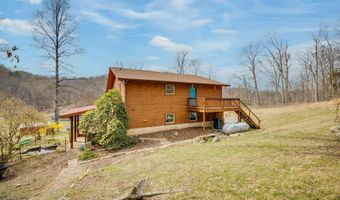 360 Sequoyah Rd, Andersonville, TN 37705