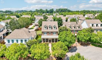 503 Branyan Trl, Alpharetta, GA 30004
