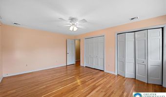2710 W Liberty 2702, Allentown, PA 18104