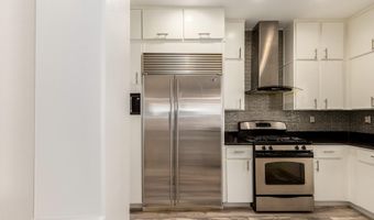 3662 W MCCAULEY Ct, Anthem, AZ 85086