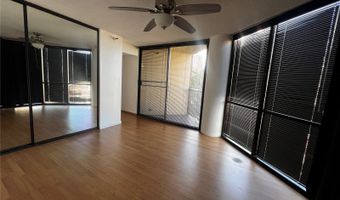 60 N Beretania St 901, Honolulu, HI 96817