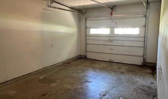 920 Jory St, Hico, TX 76457