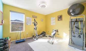 675 Turtleback Falls Ave, Indian Springs, NV 89018