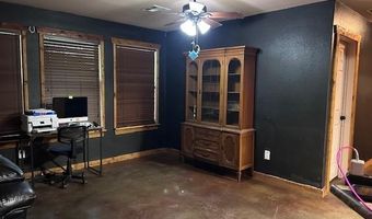 8105 N 428 Rd, Adair, OK 74330
