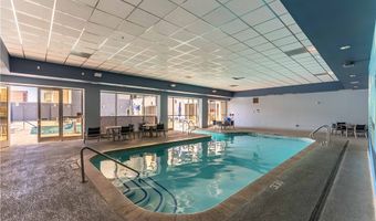 211 E Flamingo Rd 905, Las Vegas, NV 89169