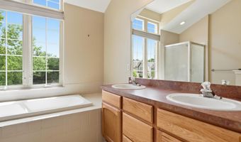 5900 Villa France Ave, Ann Arbor, MI 48103