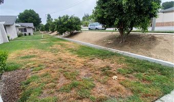 25236 Lawton Ave, Loma Linda, CA 92354