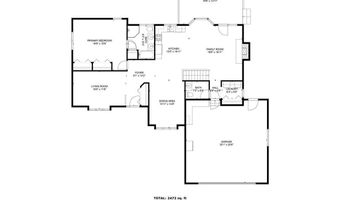 13790 Crane St NW, Andover, MN 55304