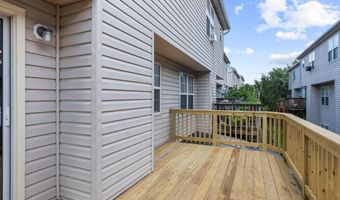 335 ATWATER Dr, Annapolis, MD 21401