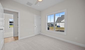 333 Mangrove Ct, Ayden, NC 28513