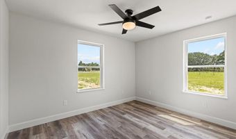 1931 32nd Pl, Bell, FL 32619