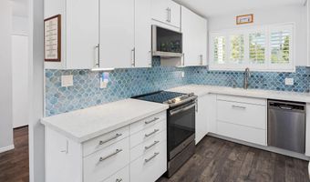 3113 Orleans E, San Diego, CA 92110