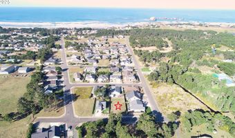 2653 FRANKLIN Ave SW, Bandon, OR 97411