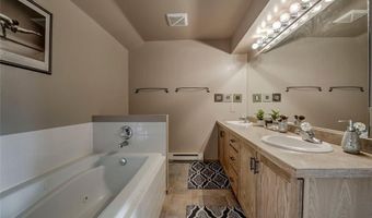 29 Washington Lode D, Breckenridge, CO 80424
