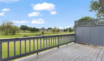 20 Pond Ct A, North Providence, RI 02904
